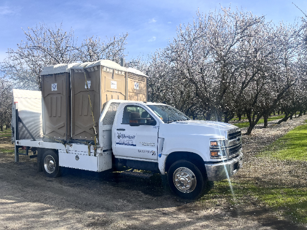 39be8592-abb2-4e4d-b389-8d2a3d2ed606